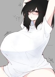 Dani (Shiirano) Rule 34 Image