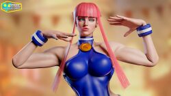 Digital Media (Artwork) Rule 34 Image