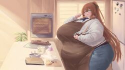 springfield (girls' frontline) from girls' frontline by thebreadguardian