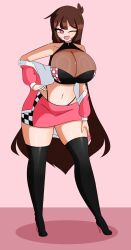 Booru post from rule34.xxx