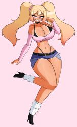Booru post from rule34.xxx