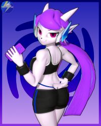 sash lilac from freedom planet by tbwinger92
