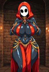 Booru post from rule34.xxx