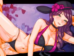 dorothea arnault from fire emblem by mimizunooka