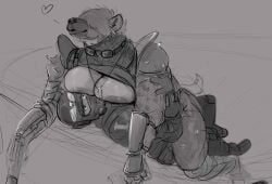 Booru post from rule34.xxx