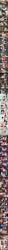 ! !! !? +++ 1boy 1futa 2d 2girls :< ^_^ abs after_sex after_vaginal afterimage against_wall ahoge ai_generated alternate_muscle_size anal anilingus animal_ears anus arm_support armpits arms_behind_back arms_behind_head artist_name ass ass_grab bare_shoulders barefoot bathroom bed bedroom bent_over biting_own_lip black_choker black_dress black_eyes black_gloves black_hair black_leotard black_nails black_shirt black_skirt blake_belladonna blonde_hair blue_eyes blue_nails blunt_bangs blush bottomless boy_on_top breasts breasts_apart breath caressing_testicles carpet cat_ears cervix choker cleavage clenched_teeth closed_eyes closed_mouth clothed_female_nude_female clothing_aside collarbone comic comic_strip completely_nude constricted_pupils corset couch covered_navel cowgirl_position cross_section crossdressing crossed_arms cum cum_in_ass cum_in_mouth cum_in_pussy cum_on_ass cum_on_body cum_on_breasts cum_on_clothes cum_on_feet cum_on_hair cum_on_male cum_on_penis cum_on_self cum_on_stomach cum_overflow cum_pool cumdrip cunnilingus curtains deep_penetration deep_skin deepthroat detached_sleeves dialogue door dress drooling earrings ejaculating_while_penetrated ejaculation elbow_gloves english_text erection excessive_cum facial feet fellatio female femboy femboy_on_female fff_threesome finger_in_another's_mouth fingering fingerless_gloves fishnet_gloves fishnets flat_chest folded footjob french_kiss frilled_dress frills from_behind from_side fucked_silly full_body full_moon full_nelson futa_on_male futa_with_male futanari futasub glasses gloved_handjob gloves goth_boy goth_fashion goth_femboy gothic_lolita grabbing_own_ass gradient_hair grey_eyes grey_hair grin group_sex hair_down half-closed_eyes hand_on_another's_head hand_on_another's_shoulder hand_on_own_hip handjob hands_on_another's_head hands_on_own_hips handsfree_ejaculation happy_sex heart heart-shaped_pupils heavy_breathing highleg highleg_leotard hime_cut hug huge_cock hugging_object implied_futanari incest indoors irrumatio jewelry josou_seme kissing kneeling large_breasts large_penis large_testicles laughing leg_lift leg_lock legs legs_up leotard licking licking_lips long_comic long_hair long_image looking_at_another looking_at_penis looking_at_viewer looking_back lying makeup male_focus mating_press mechanical_arms medium_breasts messy_hair missionary mixed-sex_bathing moaning moon mosaic_censoring motion_blur motion_lines multicolored_hair multiple_boys multiple_girls muscular muscular_female muscular_futanari natsu_(tillian) navel night night_sky nipple_stimulation nipple_tweak nipples nose_blush nude on_back on_bed on_couch on_stomach one_eye_closed open_door open_mouth oral orgasm original original_character otoko_no_ko out-of-frame_censoring oversized_clothes parted_lips patreon_logo patreon_username penis penis_awe penis_on_ass penises_touching piercing pillow pillow_hug pointing pov pov_crotch pov_hands precum presenting projectile_cum prosthesis prosthetic_arm purple_eyes pussy reach-around red_hair reverse_upright_straddle rolling_eyes rough_sex ruby_rose runny_makeup rwby saliva sauna scar scar_across_eye scar_on_face scared sex sex_from_behind shared_bathing sharp_teeth sheet_grab shirt short_hair showering siblings sideboob single_mechanical_arm sitting sitting_on_face sitting_on_lap sitting_on_person skirt sky small_breasts smile soles sound_effects speech_bubble spread_anus spread_ass spread_legs standing standing_sex starry_sky stomach stomach_bulge straddling strangling strapless_dress sweat tears teeth testicle_grab testicles text thighs threesome tile_wall tiles tillian toenails toes toned tongue tongue_out topless torn_clothes torn_leotard torso_grab towel towel_on_head trembling twitching_penis two-footed_footjob two-handed_handjob two-tone_hair uncensored upper_teeth_only vaginal_penetration veins veiny_penis walk-in water watermark wavy_mouth web_address weiss_schnee wet wet_hair white_hair wide-eyed window wooden_floor x-ray yang_xiao_long yellow_eyes