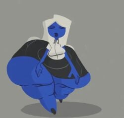 Booru post from rule34.xxx