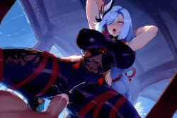 Booru post from rule34.xxx