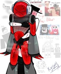 android angry artful_(die_of_death) blush cum_in_pussy die_of_death_(roblox) from_behind gay holy_shit killdroid_(die_of_death) kyrizzz magician meme_in_the_background pursuer_(die_of_death) roblox roblox_game robloxian robot_humanoid self_upload sex sweat tagme