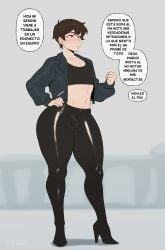 Booru post from rule34.xxx