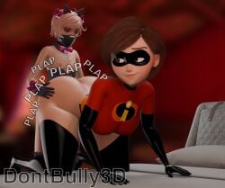 1boy 1boy1girl 1girl1boy 1girls 3d 3d_(artwork) absurdly_large_cock age_difference azazel_(dont_bully) blender blender_(artwork) blender_(software) brown-haired_female brown_hair brunette-haired_female brunette_female brunette_hair clapping_ass clapping_cheeks clothed clothed_female clothed_sex curvy curvy_body curvy_female curvy_figure curvy_hips curvy_thighs dat_ass disney doggy doggy_style doggy_style_position doggy_style_sex doggystyle_position dont_bully_(artist) elastigirl fat_ass femboy femboy_on_female from_behind from_behind_position helen_parr huge_cock hung_femboy hyper_penis impossible_fit large_ass large_penis large_thighs light-skinned_female light-skinned_male light_skin masked masked_female masked_male milf milf_body older_female older_female_and_younger_male partially_clothed partially_clothed_male plap plapping plapping_ass plapping_big_butt plapping_butt sex sex_from_behind small_waist superhero superhero_costume superhero_mask superheroine superheroine_costume text the_incredibles thick_ass thick_thighs voluptuous voluptuous_body voluptuous_female younger_male
