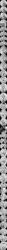 1boy 1girls 2025 anus balls_deep big_breasts blue_archive blush bra_visible_through_clothes breasts breasts_against_chest covering_mouth cum cum_in_pussy cum_inside cum_leaking_out_of_pussy cum_overflow doggy_style doodle_sensei_(blue_archive) erect_penis female fit fit_female fit_male greyscale halo hi_res hxd indoors kanna_(blue_archive) kemonomimi kissing large_breasts long_image looking_at_partner male male/female monochrome outdoors penis penis_in_pussy pout pussy rain raining restroom running see-through sensei_(blue_archive) sex sex_from_behind shaved_pussy skirt_up spread_legs straight vaginal_penetration vaginal_sex wet_clothes wet_skin x-ray