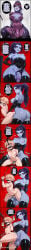 1futa 1futanari ai_generated ass big_ass big_breasts big_butt big_hips big_penis breasts cleavage dick dickgirl eyebrows eyelashes futa_only futanari grin grinning grinning_at_viewer hair huge_cock indoors lips long_hair looking_at_viewer makeup narrow_waist narrowed_eyes nose penis smooth_balls smooth_penis smooth_skin solo solo_dickgirl solo_focus solo_futa solo_futanari testicles velfur_(artist) sex 1boy 1male 1male1female anal anal_sex anal_penetration anal_insertion motion_lines motion_blur femdom futadom futa_on_male futa_on_femboy femboy speech speech_balloon speech_box speech_bubble speech_bubbles text text_box text_bubble thighs veiny veiny_penis velfur balls ballsack big_thighs cock comic comic_cover comic_page comic_panel female hard_nipples hard_on huge_ass huge_breasts huge_thighs seductive seductive_look seductive_smile sfx slit smile smirk widowmaker widowmaker_(overwatch) overwatch overwatch_2 colored_skin purple_skin lipstick purple_lipstick yellow_eyes purple_hair ponytail clothed clothng naked nude latex latex_clothing latex_gloves latex_suit latex_legwear latex_thighhighs corset latex_corset bare_shoulders bare_breasts nipples medium_breasts evil evil_grin evil_smile teeth bondage bondage_gear bondage_outfit bondage_harness mistress dominant dominatrix dominatrix_outfit ball_gag black_ball_gag rope tied tied_up tied_hair anal_orgasm chastity_cage chastity_device chastity tied_hands tied_arms