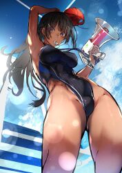 Booru post from rule34.xxx