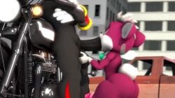 3d 3d_animation animated anthro big_balls big_butt big_penis blowjob burstingseas chip_(sonic) furry gay gay_sex male male/male male_only mobian mobian_(species) mobian_hedgehog shadow_the_hedgehog size_difference sonic_(series) sonic_the_hedgehog_(series) sonic_unleashed tagme video