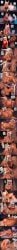 1boy 1girls 2d abs ai_assisted ai_generated aisouls anal anal_juice anal_sex anilingus anus areolae aroused ass ass_focus ass_grab asshole athletic athletic_female balls balls_grab bent_over big_ass big_breasts big_butt big_thighs biting_lip black_hair black_lipstick black_panties blowjob blush boku_no_hero_academia breasts breasts_bigger_than_head cheating cheating_female cheating_girlfriend cheating_wife choke_hold choker choking clitoral_hood clitoris comic comic_strip confused creampie crossed_arms cuckold cuckold_meal cuckold_pov cuckolding cum cum_drip cum_in_ass cum_in_mouth cum_in_pussy cum_inside cum_leaking cum_on_face cum_overflow cunnilingus curvaceous curvy curvy_figure dark-skinned_female dark-skinned_male dark_skin deep_blowjob deepthroat dialogue doggy_style doggystyle dress english_text erect_penis erection erection_under_clothes faceless_male fellatio female female_focus fit fit_female french_kiss french_kissing full_nelson full_nelson_(legs_held) goth goth_girl gothic grabbing_another's_breast grabbing_breasts grabbing_penis hand_on_ass hand_on_breast hand_on_hip hand_on_penis hands_on_hips holding_breast holding_penis hourglass_figure huge_cock human interracial kiss_mark kissing kissing_penis laptop large_ass large_breasts large_penis licking licking_ass licking_balls licking_cum licking_pussy light-skinned_male light_skin lipstick long_comic long_hair long_image male male/female mature_male mirko miruko missionary_position moaning moaning_in_pleasure multiple_positions muscles muscular muscular_female muscular_male my_hero_academia nervous netorare nipples ntr nude on_all_fours open_mouth orgasm panties pants pantyhose patreon patreon_logo patreon_username penis penis_grab penis_in_ass penis_in_pussy penis_on_face pov pov_eye_contact pov_male premature_ejaculation pussy pussy_juice pussy_juice_drip pussy_lips rabbit_ears rabbit_girl rabbit_tail red_dress red_eyes rimming rimming_male rumi_usagiyama saliva sex short_shorts shorts sidelocks skinny smile smug solo solo_female solo_focus speech_bubble sports_bra sportswear spread_anus spread_ass spread_pussy squeezing_breast squirting standing standing_doggy_style standing_on_one_leg standing_sex standing_split sucking sucking_penis superheroine suspended_congress sweat tears testicles text thick_thighs thighs thong throat_fuck toned toned_female torogao uncensored vagina vaginal_penetration vaginal_sex video_call web_address white_hair wide_hips