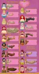17girls 2d 6+futas aladdin_(1992_disney_film) anna_(frozen) ariel_(the_little_mermaid) armpit armpit_hair armpits aurora_(sleeping_beauty) balls bcdickchix bcfuta beauty_and_the_beast_(1991_film) belle_(beauty_and_the_beast) big_balls big_breasts big_nipples big_penis blush brave breasts brendancorris character_bio character_name character_profile character_sheet charlotte_la_bouff chart cinderella_(1950_film) cinderella_(disney) clothing color disgusting disney disney_princess elsa_(frozen) equine_penis erect_nipples erect_nipples_under_clothes fa_mulan flat_chest foreskin foreskin_folds frozen_(film) frozen_2 full_color futa_armpit_hair futa_only futanari gigantic_breasts gross hairy_armpits hercules_(disney) hi_res high_quality high_resolution horsecock huge_balls huge_breasts huge_cock intersex jane_porter jasmine_(aladdin) lactation large_breasts literature long_hair long_nipples megara merida moana moana_waialiki mulan_(1998_film) multi_nipple multiple_futa multiple_penises musky_cock peeing penis penis_chart penis_size_chart penis_size_comparison penis_size_difference pocahontas pocahontas_(character) princess pubes public_domain rapunzel rapunzel_(tangled) royalty short_hair sleeping_beauty_(1959_film) small_penis smegma smiling snow_white_(disney) snow_white_and_the_seven_dwarfs_(1937_film) tangled tarzan_(1999_film) the_little_mermaid_(1989_film) the_princess_and_the_frog thick_penis tiana uncircumcised vein veiny_penis