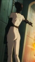bomb devil from chainsaw man