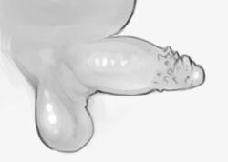 earl (toejam and earl) from toejam and earl