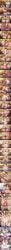 1futa 1girls ai_generated ass_bigger_than_head ass_grab ayase_momo ayase_seiko balls blowjob breasts breasts_bigger_than_head bubble_ass bubble_butt clothed_female collar comic comic_strip cum cum_drip cum_everywhere cum_in_mouth cum_in_pussy cum_inside cum_on_body cum_on_breasts cum_on_face cum_on_penis cum_on_upper_body cum_overflow cum_overflowing cum_while_penetrated cumflated cumflated_belly cumflated_breasts cumflated_mouth cumflation cumming_together dandadan deep_penetration deepthroat dominant_futa doranne drooling excessive_cum excessive_saliva eyes_rolling_back female forced_kiss forced_sex french_kiss french_kissing fucked_silly full_nelson futa_on_female futa_pov futanari gigantic_ass gigantic_breasts gigantic_penis gigantic_thighs grandmother_and_granddaughter grin heart heart-shaped_pupils heart_eyes hearts_around_head holding_leash huge_ass huge_balls huge_breasts huge_butt huge_cock huge_thighs impregnation incest incest_(lore) incest_impregnation incest_pregnancy incestuous incestuous_(lore) incestuous_kiss intersex kissing kissing_while_penetrated leash leashed_female love love_making loving_it mating_press mind_break momo_ayase narrow_waist night novelai outside outside_sex paizuri passionate_kiss passionate_sex penis purple_skin pussy round_ass sex_slave stomach_bulge stomach_deformation stomach_inflation submissive_female