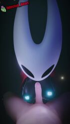 2025 2_horns 3d 3d_(artwork) 3d_animation 720p 9:16 ameafterdark_(va) animated anthro arthropod black_eyes breast_play breasts clothing digital_media_(artwork) duo empty_eyes female female_on_human fingers genitals glowing glowing_nipples hi_res hollow_knight hollow_knight:_silksong hollow_knight_(franchise) horn hornet_(hollow_knight) human humanoid_genitalia humanoid_penis infected_heart long_playtime longer_than_10_seconds longer_than_30_seconds longer_than_one_minute looking_at_viewer male male/female mammal moan moaning nipples paizuri penis pov pov_titfuck red_clothing sex sound sound_effects sound_warning tagme team_cherry titjob video voice_acted voidwillow_(modeler) watermark