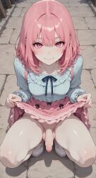 Booru post from rule34.xxx