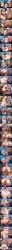 1futa 1girls ai_generated ass ass_bigger_than_head ass_grab balls blowjob blush boku_no_hero_academia breasts breasts_bigger_than_head bubble_ass bubble_butt clothed_female collar comic comic_strip cum cum_drip cum_everywhere cum_in_mouth cum_in_pussy cum_inside cum_on_body cum_on_breasts cum_on_face cum_on_penis cum_on_upper_body cum_overflow cum_overflowing cum_while_penetrated cumflated cumflated_belly cumflated_breasts cumflated_mouth cumflation cumming_together deep_penetration deepthroat dominant_futa doranne drooling ejaculation erection excessive_cum excessive_saliva eyes_rolling_back fellatio female forced_kiss forced_sex french_kiss french_kissing full_nelson futa_on_female futa_pov futanari gigantic_ass gigantic_breasts gigantic_penis gigantic_thighs grin heart heart-shaped_pupils heart_eyes hearts_around_head himiko_toga holding_leash huge_ass huge_balls huge_breasts huge_butt huge_cock huge_thighs impregnation intersex kissing kissing_while_penetrated leash leashed_female leashed_to_genitals love love_making loving_it mating_press miruko muscular_futa my_hero_academia narrow_waist night nipples novelai nude nude_female open_mouth outside outside_sex passionate_kiss passionate_sex penis precum purple_skin pussy pussy_juice round_ass rumi_usagiyama sex slingshot_bikini slingshot_swimsuit spread_legs stomach_bulge stomach_deformation stomach_inflation submissive_female testicles tongue_out uncensored vaginal_penetration veiny_penis