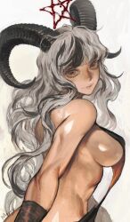Booru post from rule34.xxx
