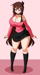 Booru post from rule34.xxx