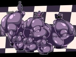 bishop (chess) from chess by voctopie