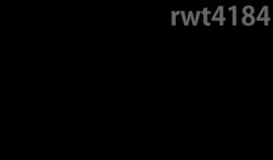 1boy 1girls 3d angela_ziegler animated anus areolae ass bent_over big_areola big_ass big_breasts big_butt big_nipples big_penis big_thighs black_screen_roulette blank_thumbnail blonde blonde_female blonde_hair blowjob blue_eyes bouncing_breasts bra breast_squeeze breasts breasts_out broken_condom bubble_butt busty christmas christmas_tree condom condom_box condom_breaks condom_on_penis cowgirl_position creampie cum cum_drip cum_in_pussy cum_inside cum_inside_pussy curvaceous curvaceous_female curvy curvy_female doggy_style ejaculation erection evilaudio eyeshadow fake_antlers fat_ass fellatio female female_on_top french_kiss french_kissing from_behind from_behind_position grabbing_from_behind huge_ass huge_butt huge_thighs human human_only impregnation internal_cumshot internal_view jingle_belle_mercy kissing kissing_while_penetrated kissing_with_tongue large_breasts leg_lift light-skinned_female light-skinned_male light_skin lipstick long_video longer_than_2_minutes longer_than_30_seconds longer_than_one_minute makeup male male/female male_penetrating male_penetrating_female male_pov mercy moaning moaning_in_pleasure molf nail_polish nakadashi nipples nude nude_female nude_male on_bed one_leg_up oral oral_sex overwatch overwatch_2 panties penis penis_in_mouth penis_in_pussy penis_out pink_nail_polish pink_nails pixiewillow pov pov_eye_contact pov_male pregnant pregnant_belly pregnant_female pregnant_sex pubes pubic_hair pussy red_lips red_lipstick reindeer_antlers riding_penis rwt4184 safe_sex sex sex_from_behind shaved_pussy sideways soles sound standing standing_doggy_style standing_sex straight sucking sucking_penis surprised testicles thick_ass thick_butt thick_hips thick_legs thick_thighs thighs thrusting thrusting_into_pussy tongue_kiss torn_condom touching_penis tricked tricked_into_impregnation underwear unsafe_sex useless_condom vagina vaginal_penetration vaginal_sex video view_inside voluptuous voluptuous_female watermark wide_hips x-ray