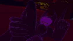 1futa 1futanari 3d 3d_model big_arms big_cock big_dick big_hands big_penis boobs boobs_out breasts breasts_out cock demon demon_futa futa_focus futa_only futanari futanari_focus grabbing_own_cock grabbing_own_penis hard_cock hard_dick hard_on hard_penis holding_cock holding_dick holding_penis hyper hyper_cock hyper_dick hyper_penis imp laying_down laying_on_back laying_on_ground lying_back lying_on_back lying_on_ground nipples nipples_out nipples_outside nipples_visible oc only_futa original original_character original_characters penis red_body sharp_fangs sharp_teeth solo solo_focus solo_futa solo_futanari tibbles_(oc) tits tits_out vr vr_media vrc vrchat vrchat_avatar vrchat_media vrchat_model white_face yellow_teeth