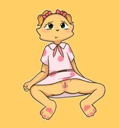 ella (giggleland) from giggleland by artist request
