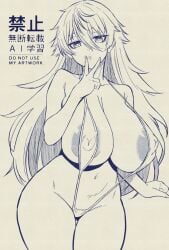 nagi seishiro from blue lock