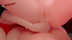 3d 720p animated delalicious3 female female_focus female_penetrated handjob_into_pussy infected_heart lecheryamoreva longer_than_10_seconds longer_than_30_seconds longer_than_one_minute male/female male_penetrating male_penetrating_female moaning penis_in_pussy pov ruby_rose rwby sound tagme threesome vaginal vaginal_penetration vaginal_sex video voice_acted watermark yang_xiao_long