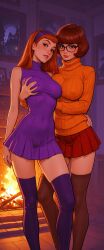 Ai Rule 34 Image