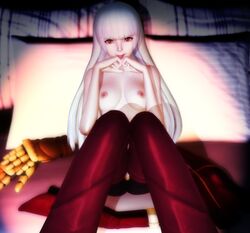 1girls Rule 34 Image