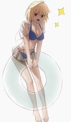 arcueid brunestud from fate (series) by o taku