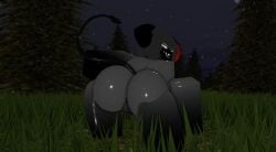 eldie (lampshaderr34) from roblox by lampshaderr34