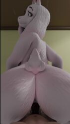 1boy 1girls 3d 9:16 animated chubby doggy_style female female_dominating_male first_person_view furry furry_female huge huge_ass huge_breasts interspecies light-skinned_male light_skin longer_than_30_seconds male plump sex sex_from_behind shorter_than_one_minute straight tagme thick_thighs toriel undertale undertale_(series) vertical_video video white_fur white_male wide_hips