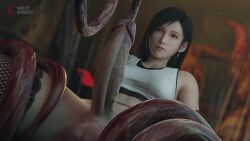 1futa 3d balls big_balls big_penis bladder_bulge bladder_penetration cum final_fantasy_vii_remake futa_only futanari human karniktus moaning_in_pleasure orgasm_denial pee_denial penis restrained returning_cum shaking solo sound tagme tentacle tentacle_penetration tentacle_sex tifa_lockhart urethra urethral_insertion urethral_penetration urine video