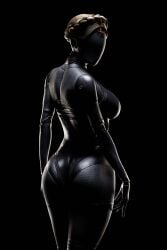 1girls 3d android atomic_heart ballerina big_breasts big_thighs blonde_hair breasts crown_braid curvaceous curvy curvy_figure cyborg cyborg_girl ekaterina_nechayeva female focus_entertainment gynoid hips hourglass_figure huge_ass huge_breasts large_breasts legs mature mature_female metallic_body mundfish rebirthzina right_(atomic_heart) russian russian_girl the_twins_(atomic_heart) thick thick_hips thick_legs thick_thighs thighs voluptuous voluptuous_female waist wide_hips zina_(artist)