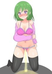 1girls Rule 34 Image