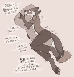 Booru post from rule34.xxx