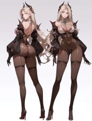 epic_seven tagme