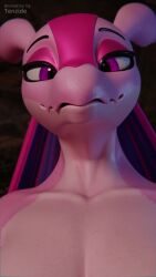 1boy 1boy1girl 1girl1boy 3d 3d_animation artist_name artist_signature bouncing_breasts cum cum_in_mouth cum_on_body cum_on_breasts cum_on_face cumshot female female female/male furry furry_female huge_breasts kissing lovander making_out male male/female moan moaning moaning_in_pleasure pal_(species) palworld pov reptile straight tagme tenzide thick thick_ass thick_thighs vagina vaginal_penetration vaginal_sex video voice_acted