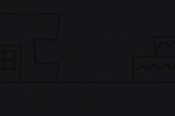 animated ass ass_expansion big_ass bubble_ass bubble_butt enderman expansion female huge_ass hyper hyper_ass minecraft popping puffster3 sound tagme teleportation thick_thighs video wide_hips