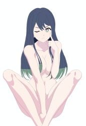 1girls arm_between_legs bare_arms bare_belly bare_breasts bare_calves bare_chest bare_hands bare_hips bare_knees bare_legs bare_midriff bare_navel bare_shoulders bare_skin bare_soles bare_thighs bare_tits bare_toes bare_torso barefoot belly belly_button blue_eyebrows blue_eyes blue_eyes_female blue_hair blue_hair_female breasts busty busty_female busty_girl busty_teen calves cleavage collarbone completely_naked completely_naked_female completely_nude completely_nude_female curvaceous curvaceous_body curvaceous_female curvaceous_figure curvaceous_hips curvaceous_teen curvy curvy_body curvy_female curvy_figure curvy_hips curvy_teen elbows exposed_arms exposed_belly exposed_breasts exposed_chest exposed_hips exposed_legs exposed_midriff exposed_navel exposed_shoulders exposed_skin exposed_thighs exposed_tits exposed_toes exposed_torso female female_focus female_only fingernails fingers frown frown_eyebrows frowning frowning_at_viewer full_body fully_naked fully_nude hair_between_eyes hand_between_legs hand_between_thighs high_resolution high_school_student highres hourglass_figure knees kurokawa_akane kyo_chan large_breasts lean_figure legs long_hair looking_at_viewer midriff naked naked_female naked_woman narrow_waist navel nude nude_female nudity oshi_no_ko school_girl shoulders simple_background sitting slender_body slender_waist slim_waist solo star-shaped_pupils star_eyes teen_girl teenage_girl teenager thick_thighs thighs topless topless_female white_background wide_hips young_female young_woman