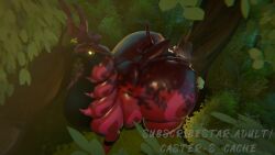 16:9 1boy 1girls 3d 3d_(artwork) 3d_animation against_tree anal anilingus animated anthro anthro_on_feral anus arthropod ass ass_bigger_than_head asscaster beast_rimming big_anus big_ass big_butt black_sclera blinking bubble_butt butt_sniffing curvaceous curvy curvy_figure digital_media_(artwork) dominant dominant_male donut_anus duo female female_rimming_male feral forest furry game_freak generation_4_pokemon generation_5_pokemon glowing_eyes half-closed_eyes hi_res high-angle_view huge_anus huge_ass huge_butt kingofacesx_(modeler) kissing lagomorph leporid looking_back loop lopunny male male/female mammal musk musk_clouds musky_anus musky_butt myriapod narrowed_eyes nintendo nude opennsfwsp oral pokemon pokemon_(species) puffy_anus quadruped rabbit red_eyes rimming rimming_male scolipede sex short_playtime shorter_than_10_seconds size_difference sniffing snout_in_ass sound sound_effects sound_warning steam steamy_ass tagme tail thick_thighs tree video voluptuous voluptuous_male warfare_lopunny warfaremachine_(modeler) wide_hips widescreen yellow_sclera zoophilia