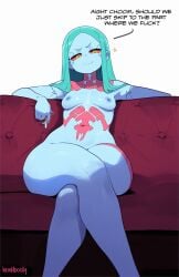 1girls ai_assisted ai_generated big_ass big_breasts breasts cd_projekt_red curvaceous curvy curvy_figure cyberpunk cyberpunk:_edgerunners cyberpunk_(series) cyberpunk_2077 digital_media_(artwork) female green_hair hips honkibooty hourglass_figure huge_ass large_ass legs mature mature_female rebecca_(edgerunners) slim_waist thick thick_hips thick_legs thick_thighs thighs voluptuous waist wide_hips wide_thighs